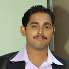 testimonial1.jpg